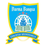 SMP DARMA BANGSA