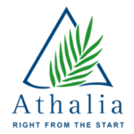 Sekolah Athalia