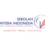 Sekolah Lentera Indonesia