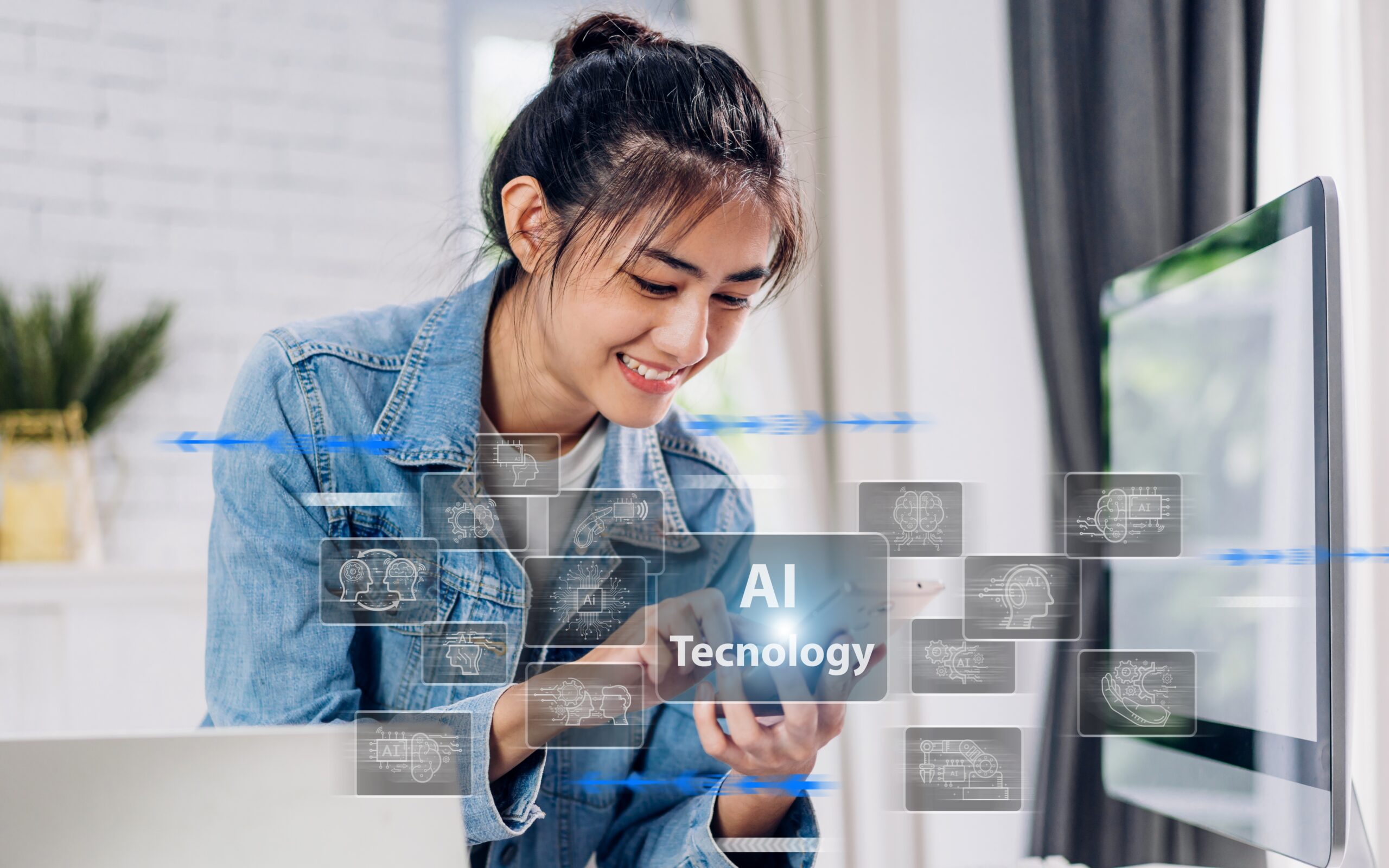 artificial intelligence REFO