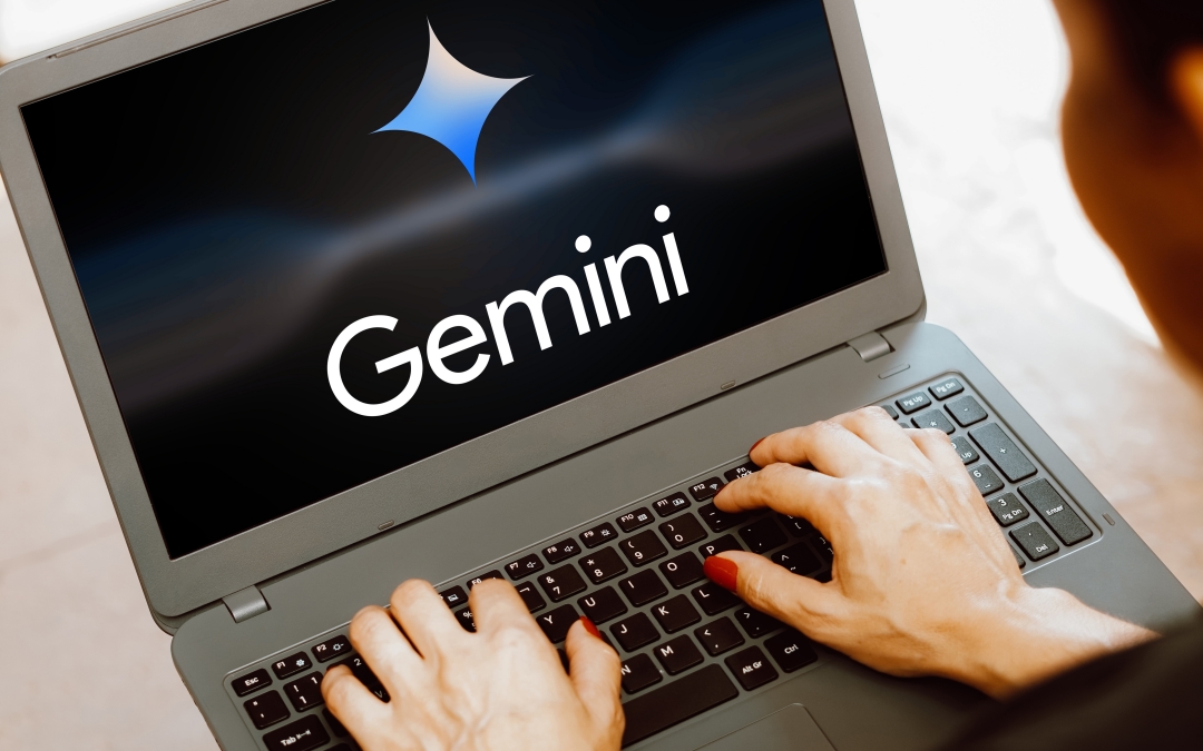 bard gemini