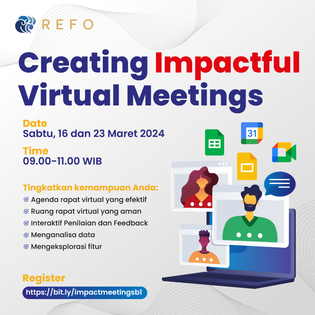 Custom Program Archives - REFO