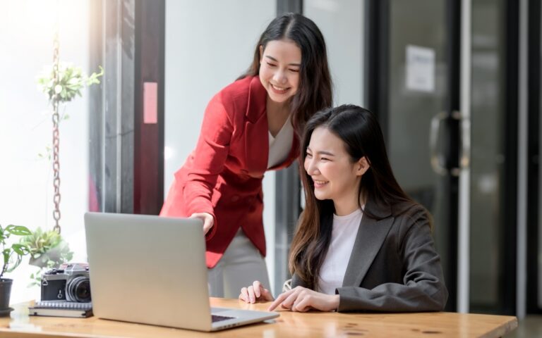 hari perempuan internasional