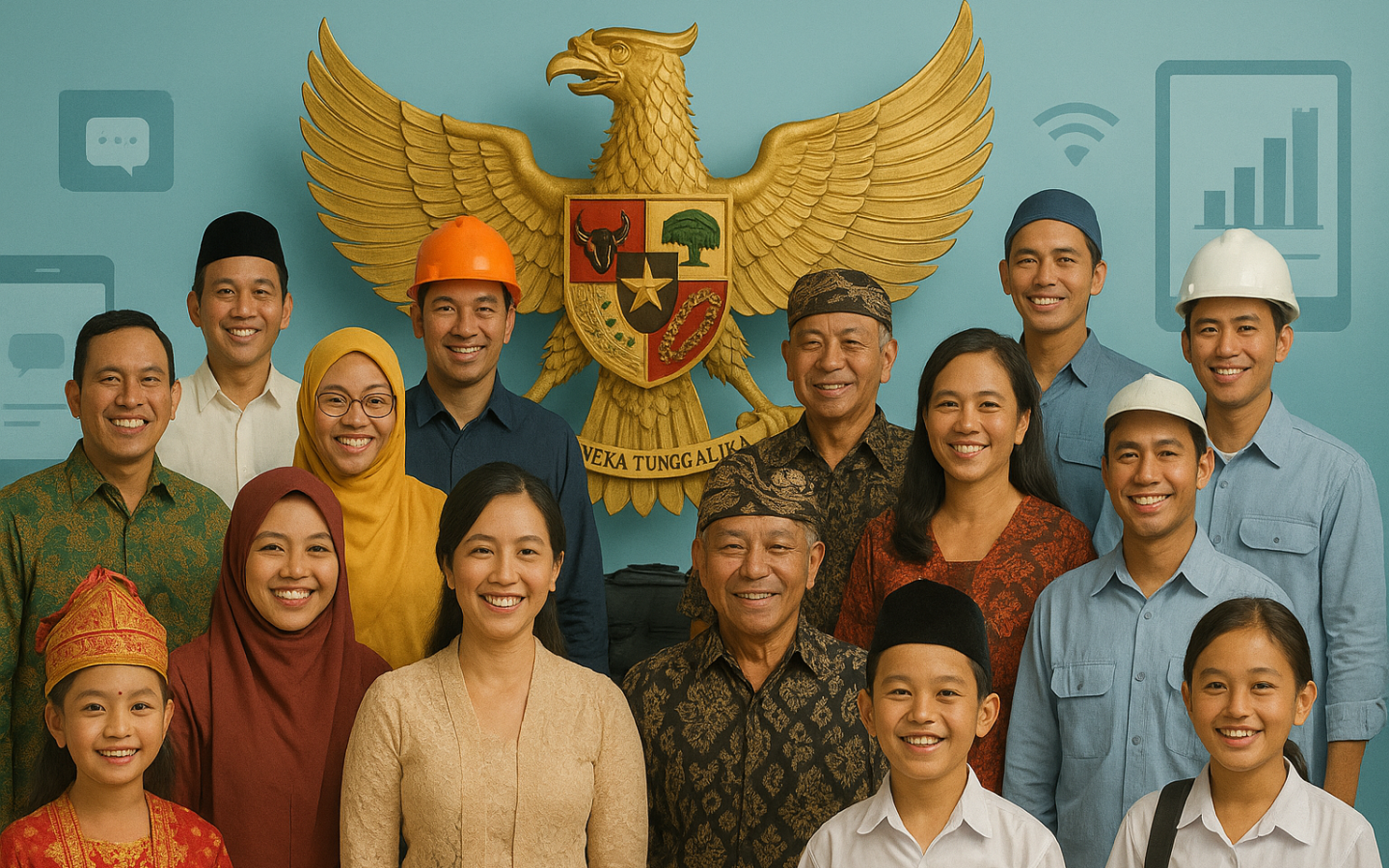 pancasila
