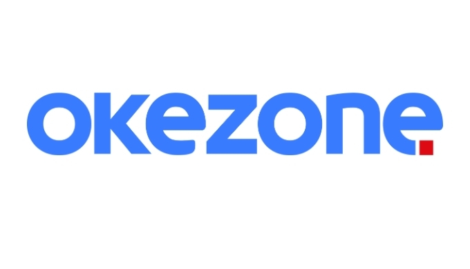 okezone