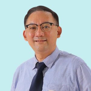 lee ting jian douglas lee