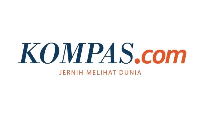 kompas.com