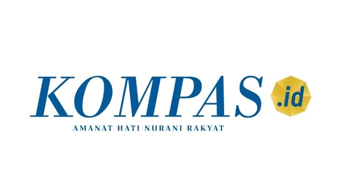 kompas.id