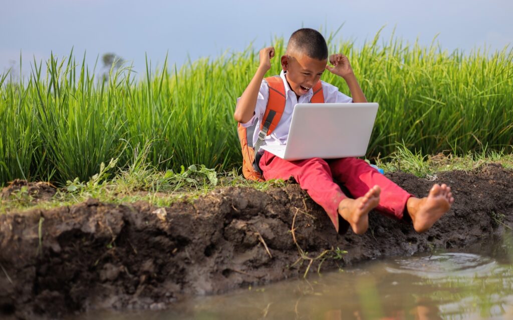 teknologi pendidikan