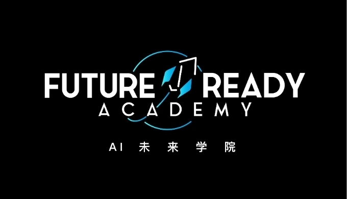 future ready academy