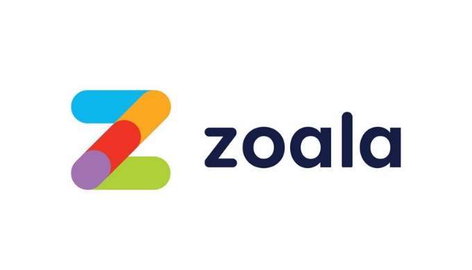 zoala