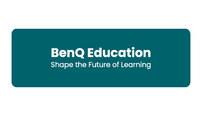benq for education