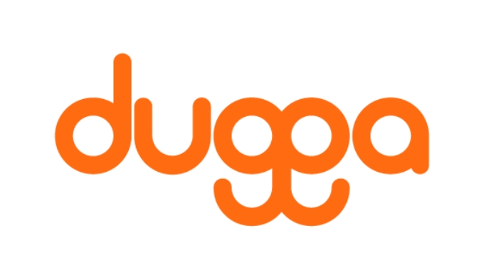 dugga