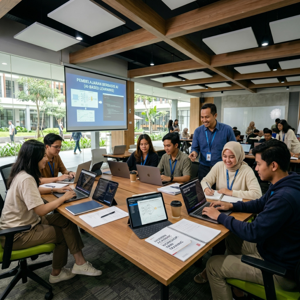 gemini academy for higher education