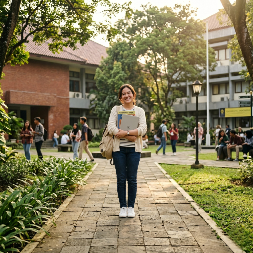 gemini academy for higher education