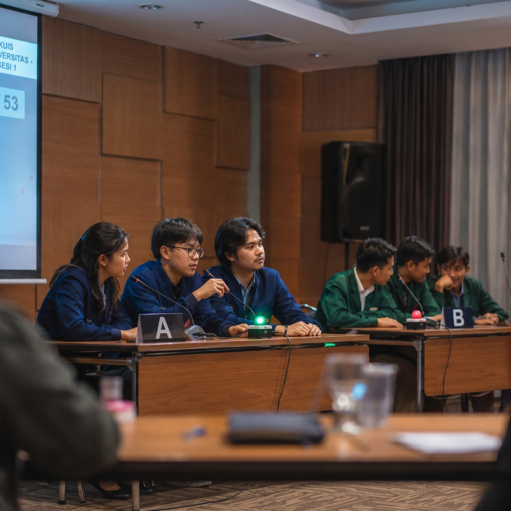 gemini academy for higher education