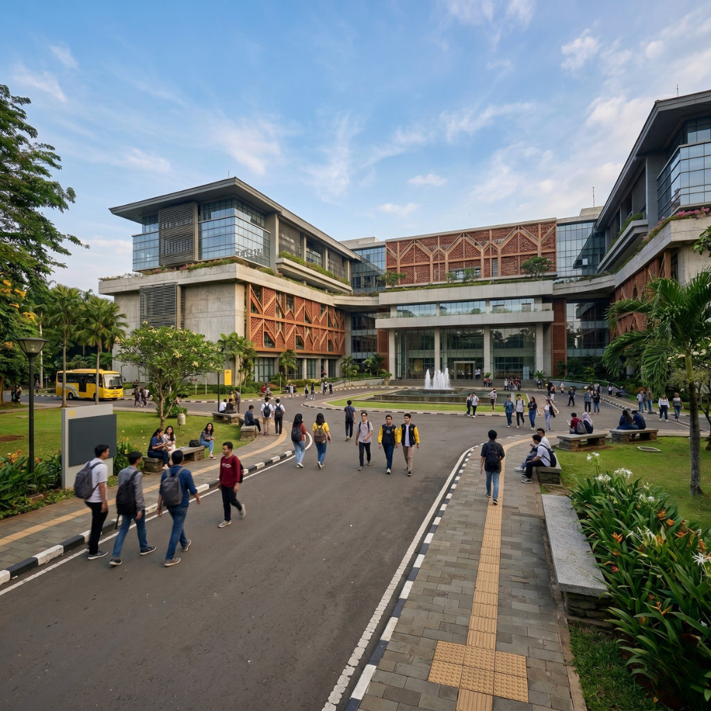 gemini academy for higher education