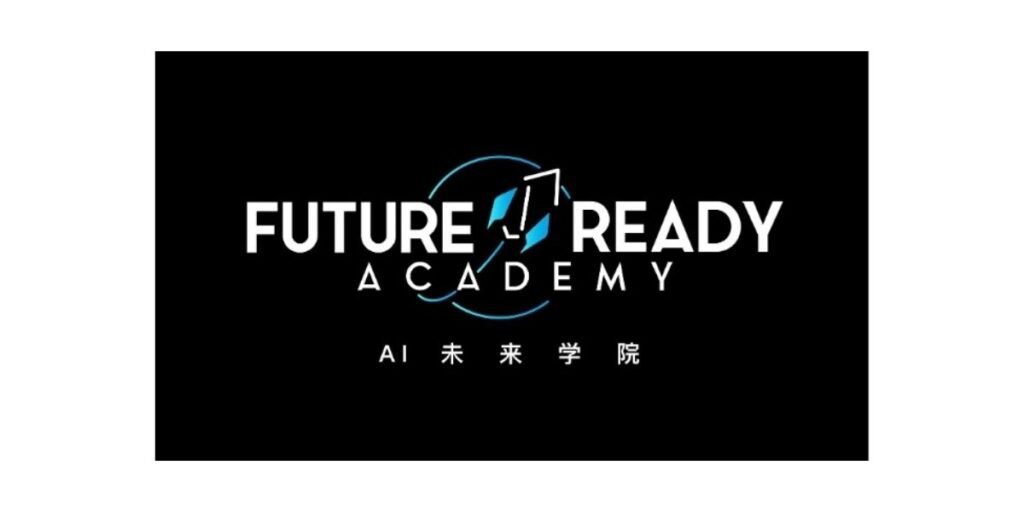 future ready academy