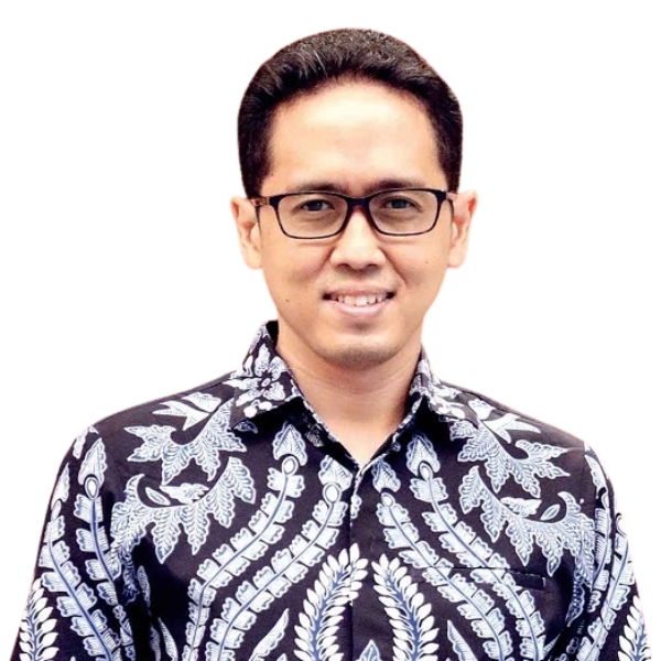 anindito aditomo