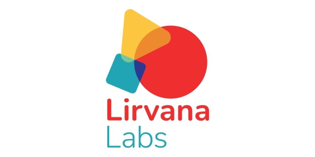 Lirvana AI
